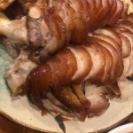 언주역 테마별 맛집 추천 - 다이닝코드, 빅데이터 맛집검색