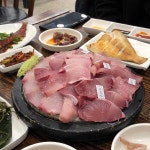 동인동 테마별 맛집 추천 - 다이닝코드, 빅데이터 맛집검색