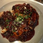 불로만 숯불바베큐 - 마산 치킨, 치킨바베큐 맛집 - 다이닝코드