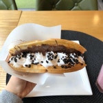 송탄 테마별 맛집 추천 - 다이닝코드, 빅데이터 맛집검색
