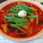 충청남도 당진시 대덕1로 125-7 주소 검색 결과 1곳 - 다이닝코드