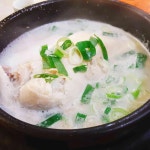 토정삼계탕 - 직산 삼계탕, 얼큰삼계탕 맛집 | 다이닝코드, 빅데이터 맛집검색