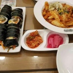 달곰김밥 하대점 - 진주 김밥, 분식 맛집 | 다이닝코드, 빅데이터 맛집검색