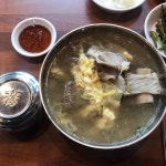고집센그집갈비탕 - 창원 갈비탕, 갈비찜 맛집 | 다이닝코드, 빅데이터 맛집검색