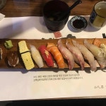 창원한마음병원 음식 랭킹 - 다이닝코드