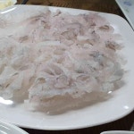 서울회마차 - 고척동 횟집, 매운탕 맛집 | 다이닝코드, 빅데이터 맛집검색