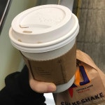 중계동 테마별 맛집 추천 - 다이닝코드, 빅데이터 맛집검색