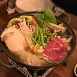 황해도 - 남천동 만두, 만두전골 맛집 | 다이닝코드, 빅데이터 맛집검색
