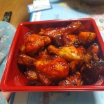 굽네치킨 망포점 - 망포 치킨, 고추 맛집 | 다이닝코드, 빅데이터 맛집검색