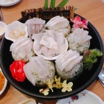 파란등대 - 연수동 술집, 조개탕 맛집 | 다이닝코드, 빅데이터 맛집검색