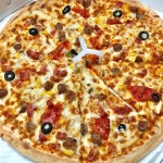 서울특별시 동대문구 약령시로 10 주소 검색 결과 1곳 - 다이닝코드