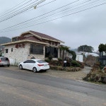 경남 사천시 신벽동 테마별 맛집 추천 - 다이닝코드, 빅데이터 맛집검색