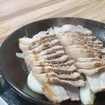 정선 김치찜 맛집 Top1 - 다이닝코드