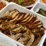 영통맛집 야들야들한보약족발 수원영통점 - 영통 족발, 문어족발 맛집 | 다이닝코드, 빅데이터 맛집검색