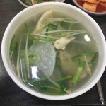 속시원한대구탕 - 양산 대구탕, 대구뽈찜 맛집 | 다이닝코드, 빅데이터 맛집검색