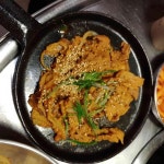소소한 김치찌개불백 - 동편마을 김치찌개, 라면 맛집 | 다이닝코드, 빅데이터 맛집검색