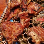 동남골 - 부천 돼지갈비, 돼지왕갈비 맛집 | 다이닝코드, 빅데이터 맛집검색