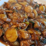 노브랜드버거 대구영대병원역점 - 영대병원역 버거 맛집 | 다이닝코드, 빅데이터 맛집검색