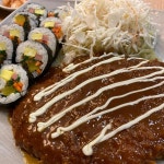 수서역 샐러드김밥 맛집 Top1 - 다이닝코드