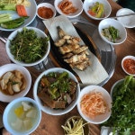 갤러리카페 446 - 남양주 아이스아메리카노, 루프탑 맛집 | 다이닝코드, 빅데이터 맛집검색