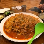 북어마당 - 충주 북어찜 맛집 - 다이닝코드