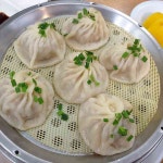 간석 테마별 맛집 추천 - 다이닝코드, 빅데이터 맛집검색