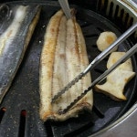 인천+강화군+불은면+삼동암리 음식 랭킹 - 다이닝코드, 빅데이터 맛집검색