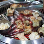 별미정숯불장어 - 강화도 장어, 갯벌장어 맛집 | 다이닝코드, 빅데이터 맛집검색