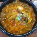 경기 동두천시 지행동 음식 랭킹 - 다이닝코드, 빅데이터 맛집검색