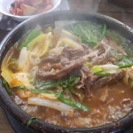 원조음봉사철탕 본점 - 아산 보신탕, 사철탕 맛집 | 다이닝코드, 빅데이터 맛집검색