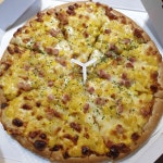 굽네치킨 익산부송점 - 익산 치킨, 고추 맛집 | 다이닝코드, 빅데이터 맛집검색