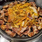 인제대 테마별 맛집 추천 - 다이닝코드, 빅데이터 맛집검색