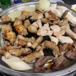 암사원조소곱창 - 암사 곱창, 소곱창 맛집 | 다이닝코드, 빅데이터 맛집검색