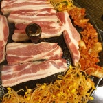 돈독 - 동천동 삼겹살, 고기집 맛집 | 다이닝코드, 빅데이터 맛집검색