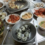 강촌막창 - 시지 막창, 곰장어 맛집 | 다이닝코드, 빅데이터 맛집검색