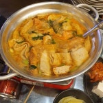 경기도 고양시 일산서구 일현로41번길 16 주소 검색 결과 4곳 - 다이닝코드