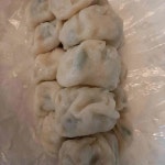 진주만두 - 부평 만두, 고기만두 맛집 | 다이닝코드, 빅데이터 맛집검색