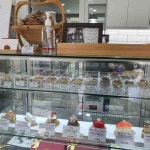 진고개 - 강릉 고깃집, 두부 맛집 | 다이닝코드, 빅데이터 맛집검색