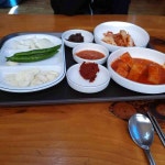 강릉엄지네꼬막집 1호점 - 강릉 꼬막무침, 육사시미 맛집 | 다이닝코드, 빅데이터 맛집검색
