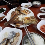 자갈치 테마별 맛집 추천 - 다이닝코드, 빅데이터 맛집검색