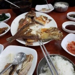 제일횟집 - 자갈치시장 생선구이, 꼼장어 맛집 | 다이닝코드, 빅데이터 맛집검색