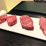 잡어와 묵은지 - 강남역 횟집, 자연산회 맛집 | 다이닝코드, 빅데이터 맛집검색