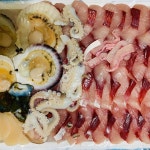 대천해수욕장 테마별 맛집 추천 - 다이닝코드, 빅데이터 맛집검색
