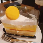 광나루역 칸막이 맛집 Top1 - 다이닝코드