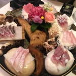 야무야무 - 울산 일식, 사시미코스 맛집 | 다이닝코드, 빅데이터 맛집검색