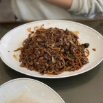부민동 탕수육 맛집 Top5 - 다이닝코드
