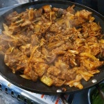 동전집 - 진해 돼지김치구이, 볶음밥 맛집 | 다이닝코드, 빅데이터 맛집검색