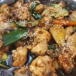 도리명가 삼천포점 - 삼천포 닭볶음탕, 닭요리 맛집 | 다이닝코드, 빅데이터 맛집검색