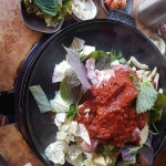 춘천명동닭갈비 - 아산 닭갈비, 볶음밥 맛집 | 다이닝코드, 빅데이터 맛집검색
