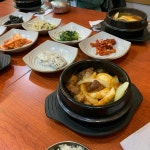 한정식 애덕, 논현 맛집 추천 - AI 딩코의 맛집 공략